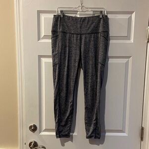 🧡 Women’s RBX leggings